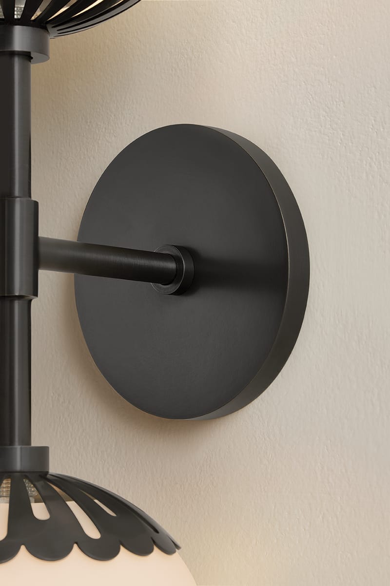 Paige Wall Sconce Sconces