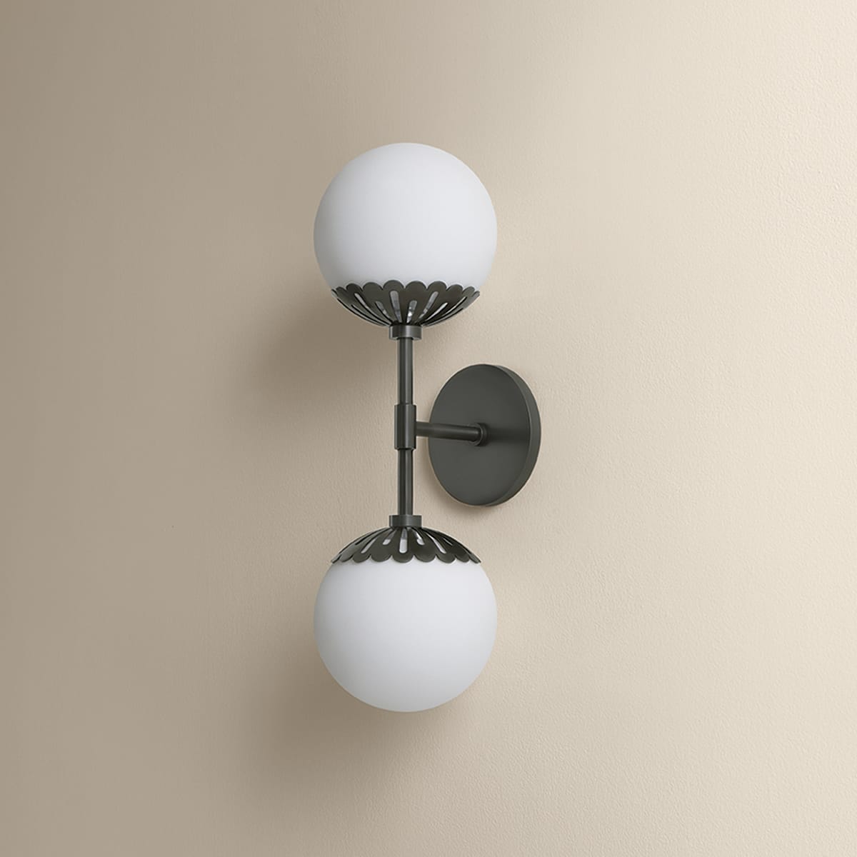 Paige Wall Sconce Sconces