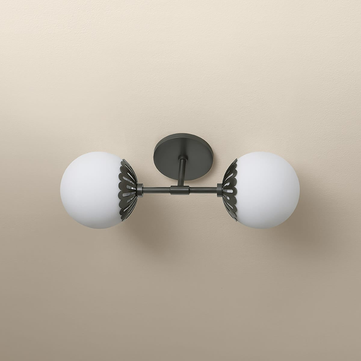 Paige Wall Sconce Sconces
