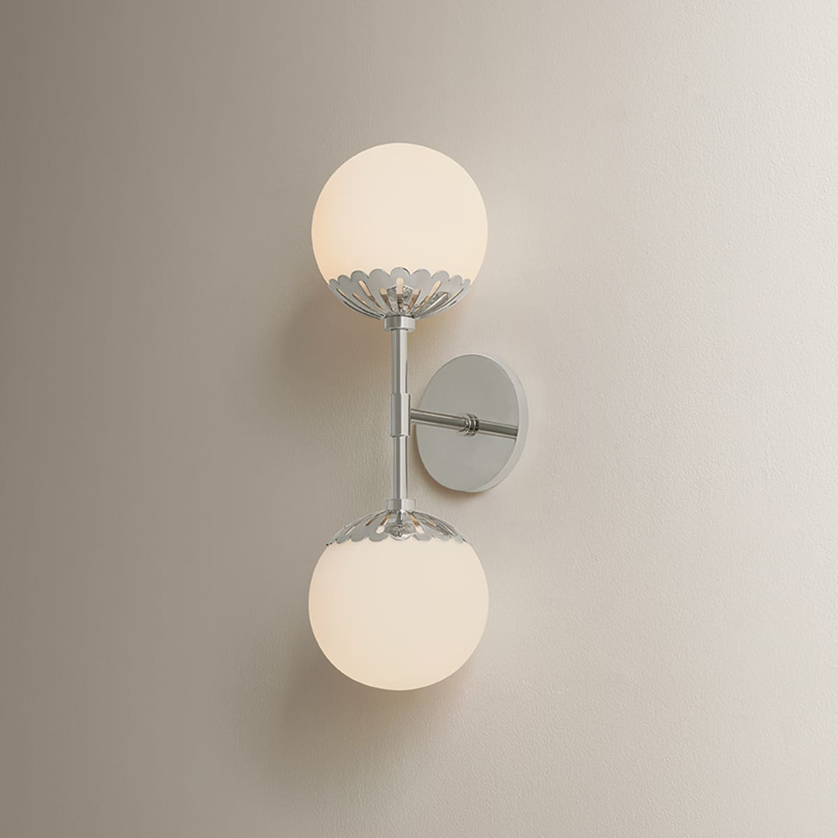 Paige Wall Sconce Sconces
