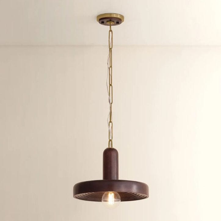 Scheana Pendant Pendants H1080701-AGB 197292785279