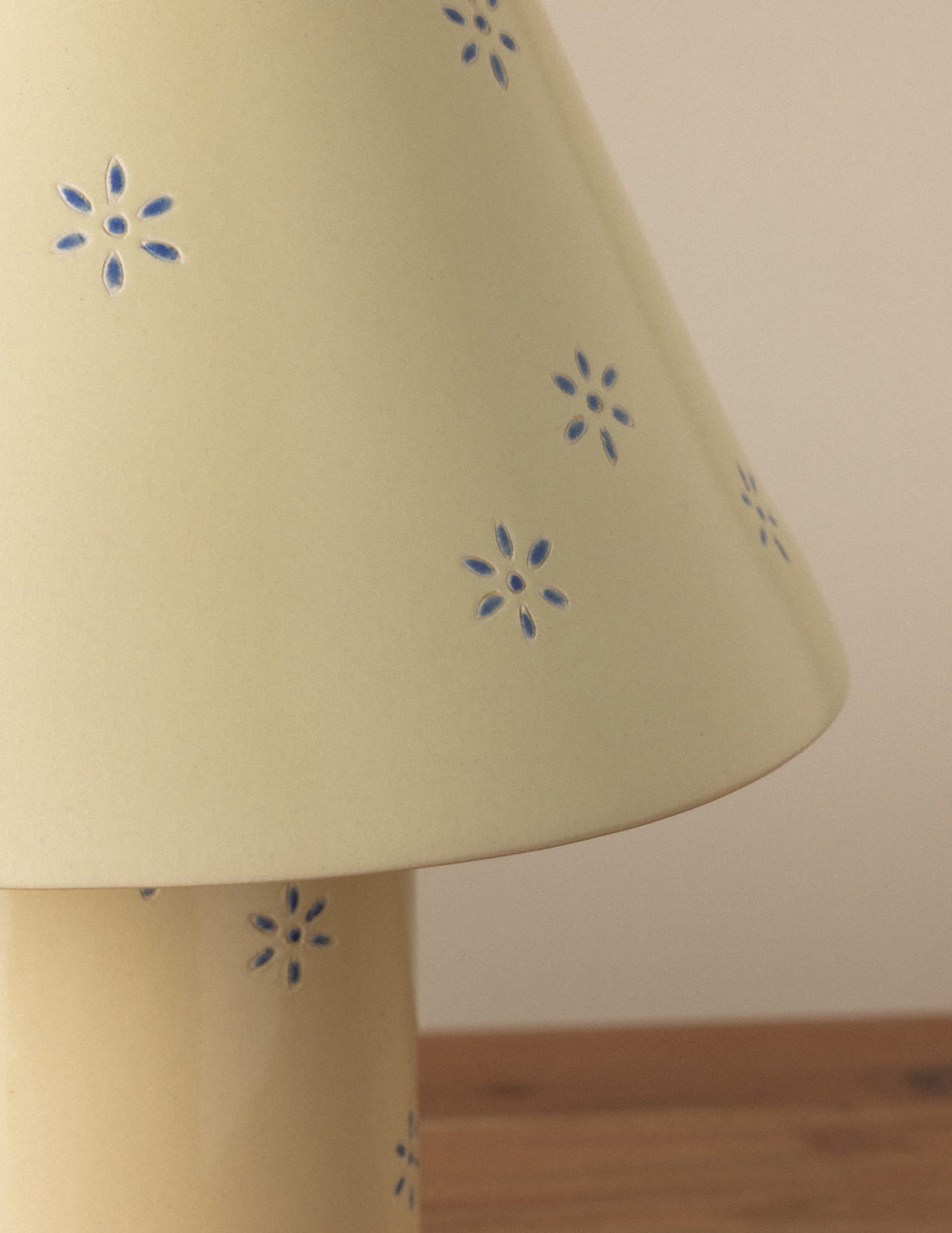 Seraphine Rechargeable Table Lamp Table + Desk Lamps HL1191201-AGB/CSM 197292812319