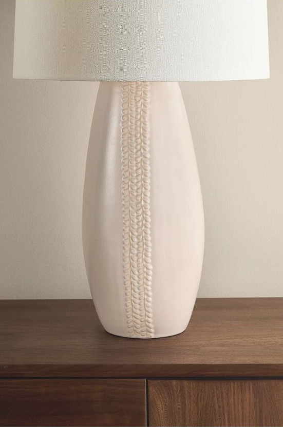 Shavani Table Lamp