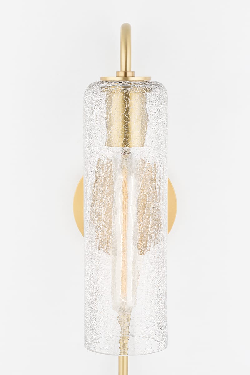 Skye Wall Sconce Sconces