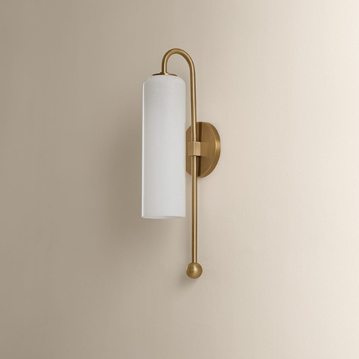 Skye Wall Sconce Sconces