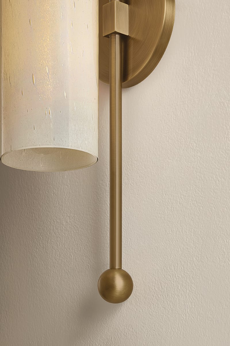Skye Wall Sconce Sconces