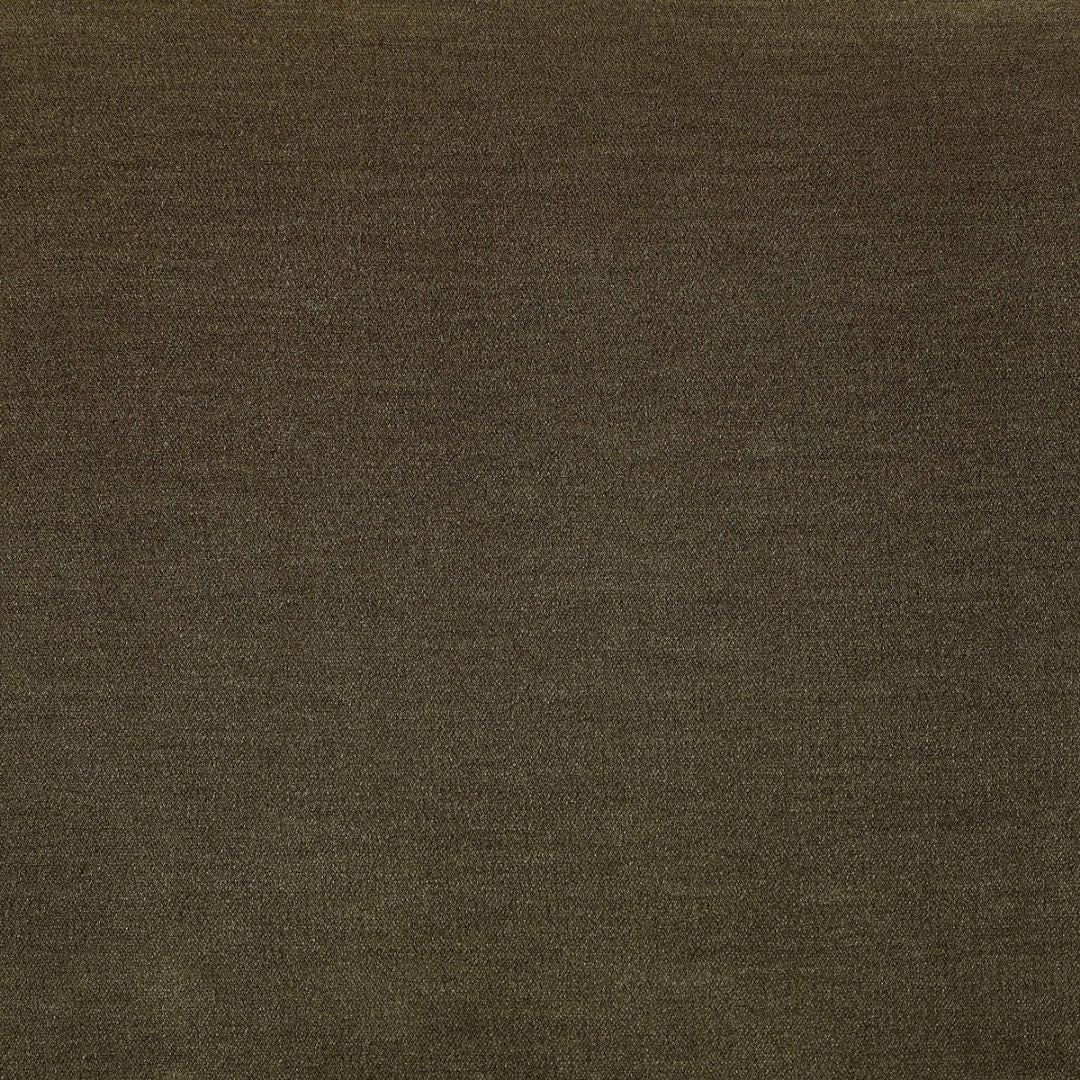 Garland Swivel Chair