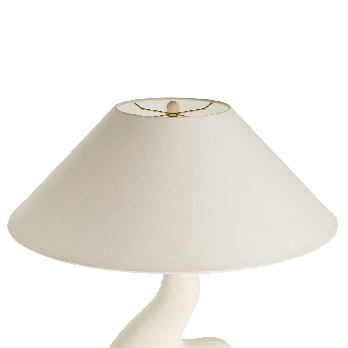 Nicolette Floor Lamp