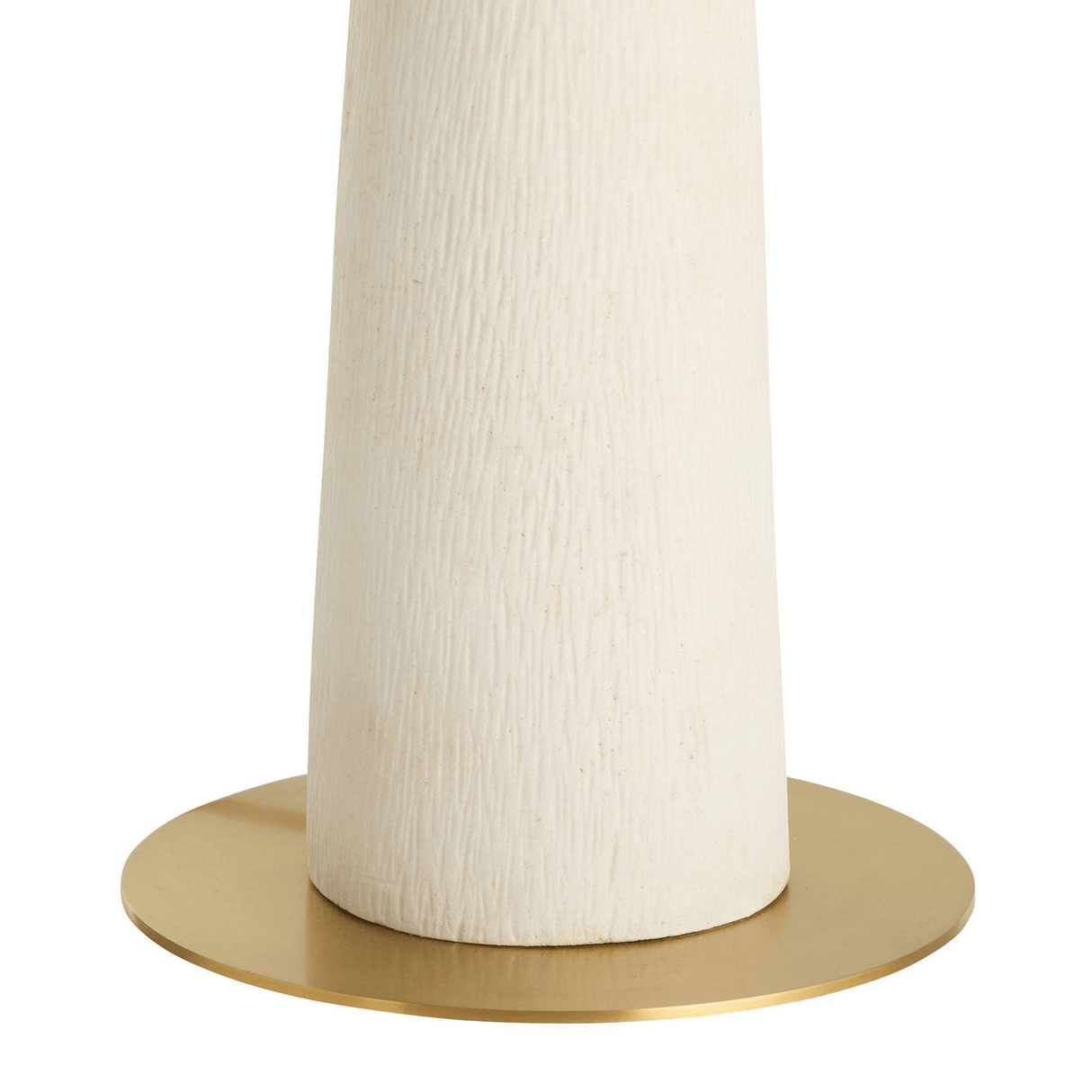 Nicolette Floor Lamp
