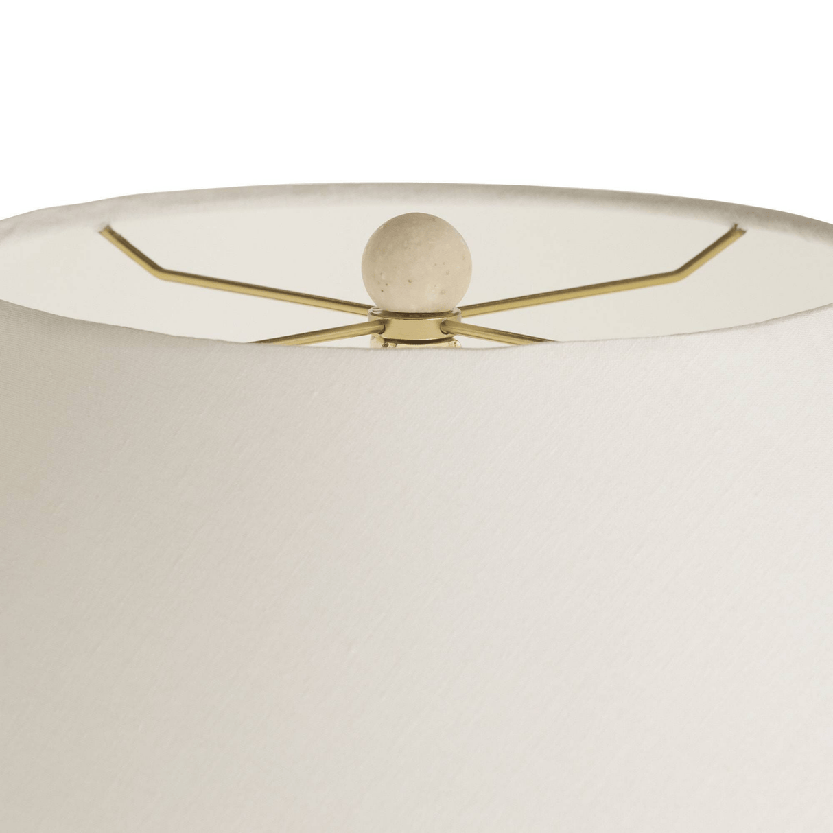 Nicolette Floor Lamp