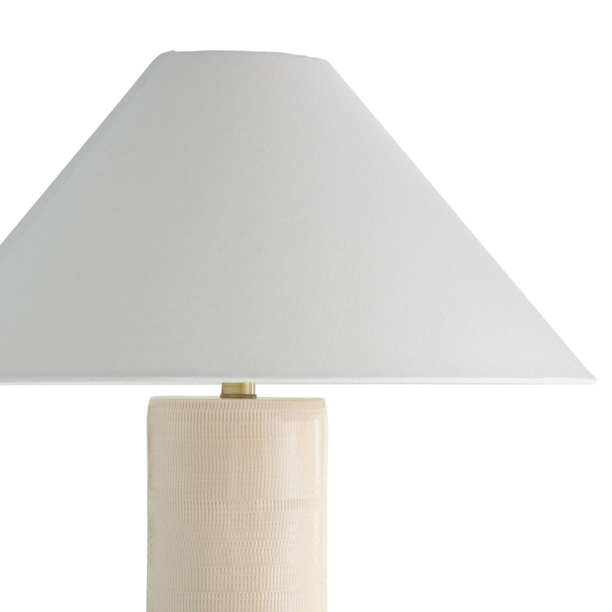 Nicoline Lamp