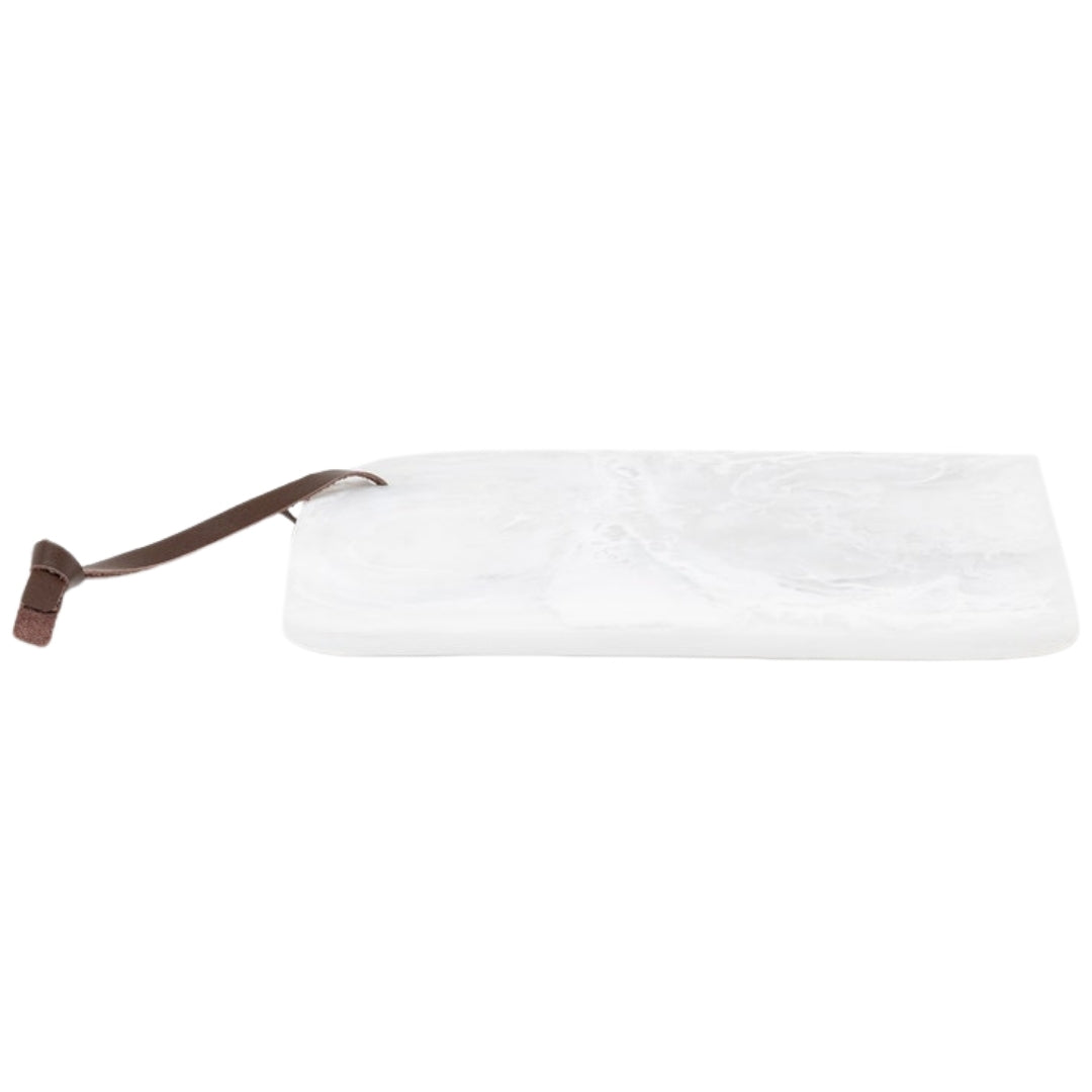 Noah Swirled Serving Board