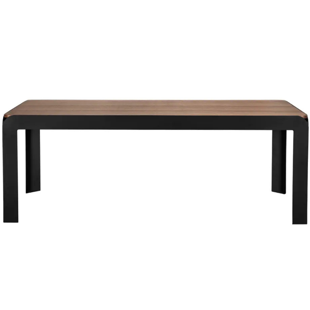Alexei Table