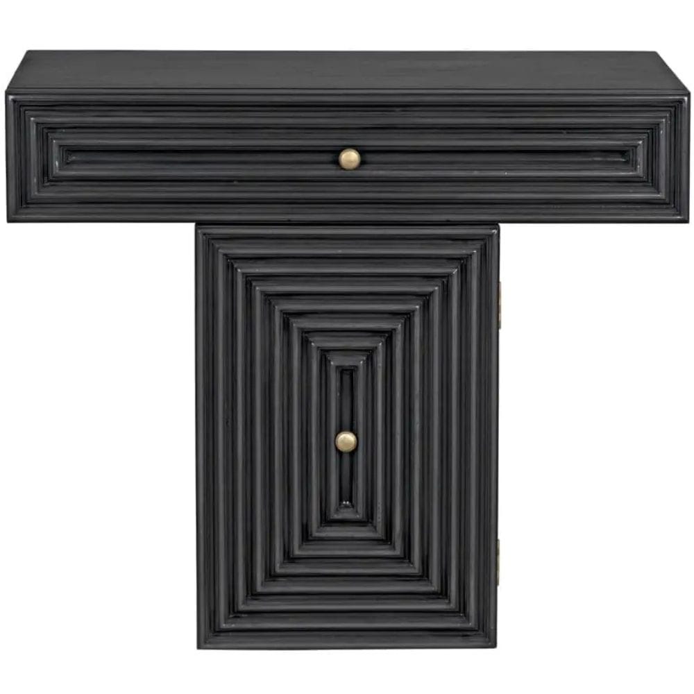 Brice Console Console Tables GCON402P