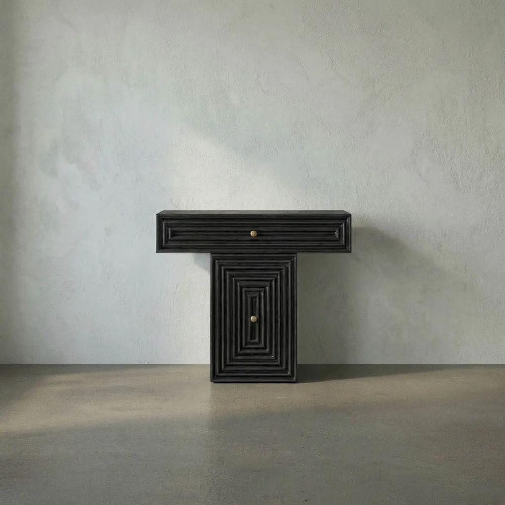 Brice Console Console Tables GCON402P
