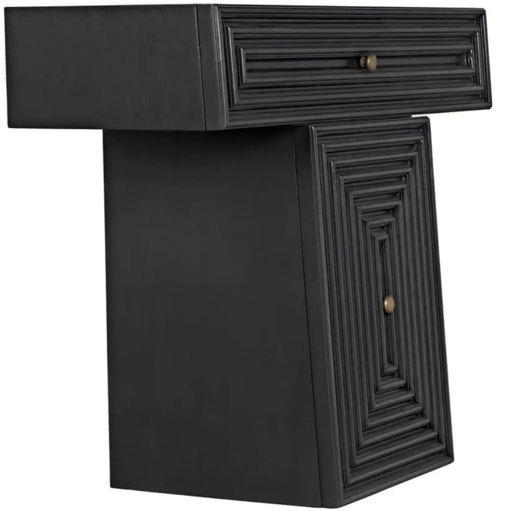 Brice Console Console Tables GCON402P