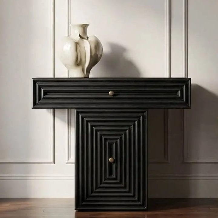 Brice Console Console Tables GCON402P
