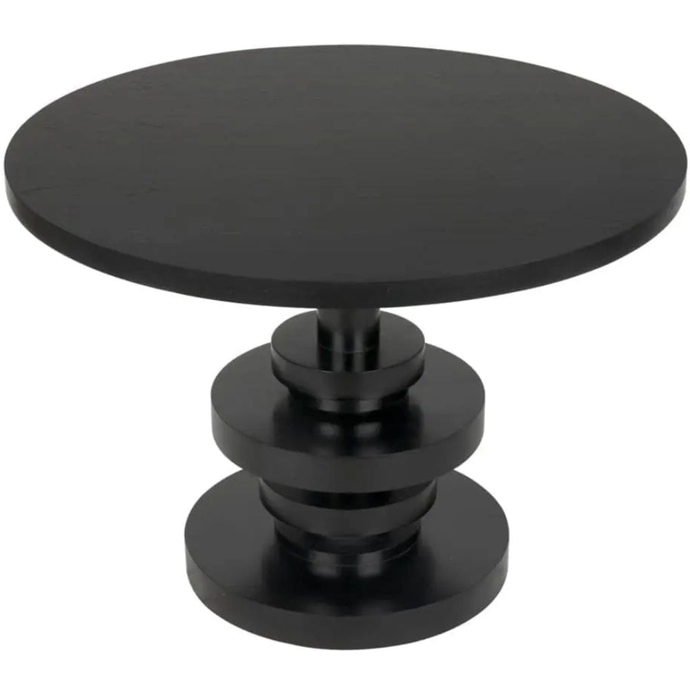 Corum Table Dining Tables GTAB544HB 00842449125612