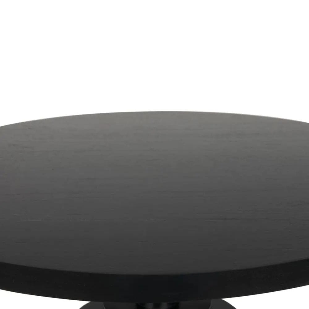 Corum Table Dining Tables GTAB544HB 00842449125612