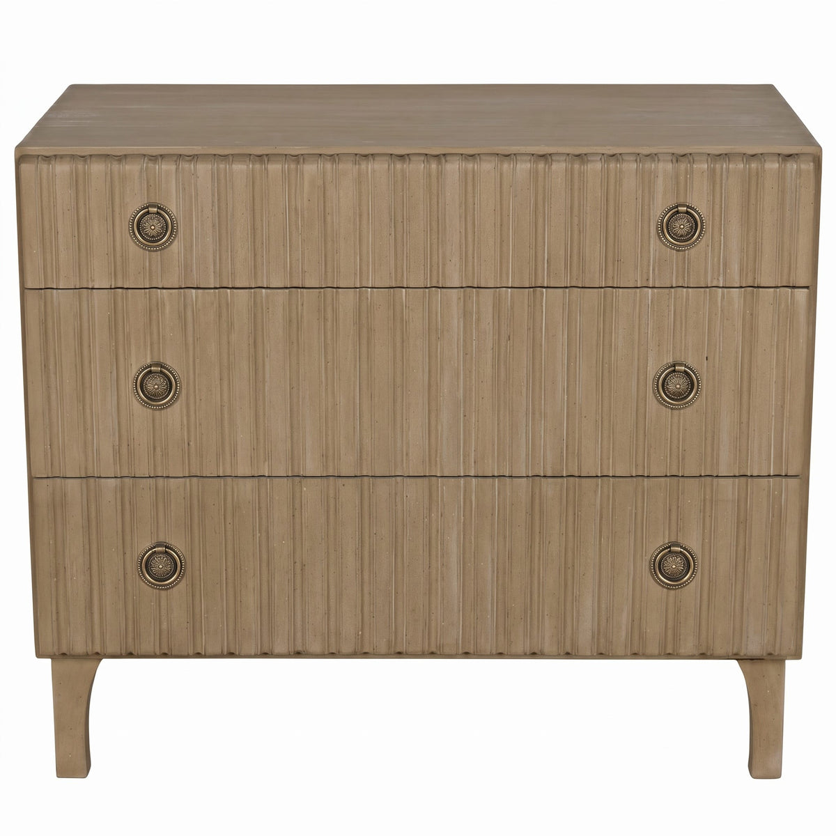 Daryl Dresser Dressers GDRE164WEA 00842449105294