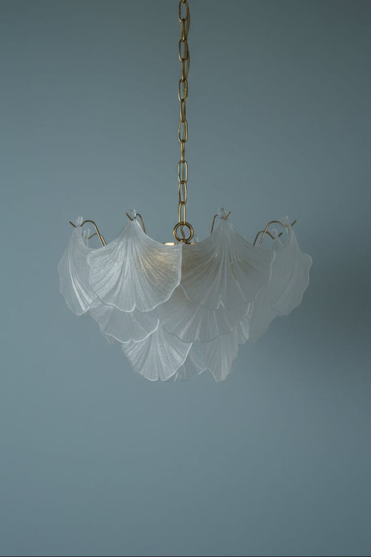 Gina Chandelier