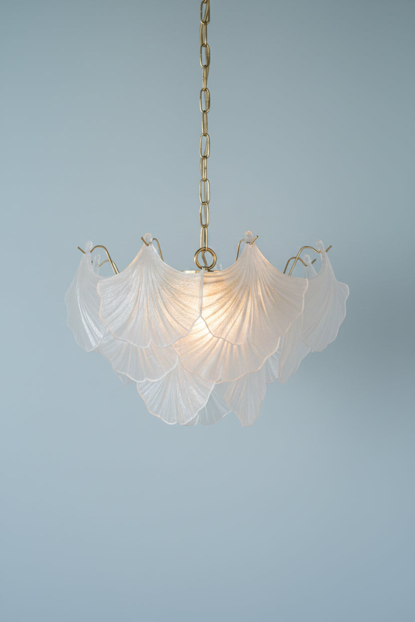 Gina Chandelier Chandeliers LZR017