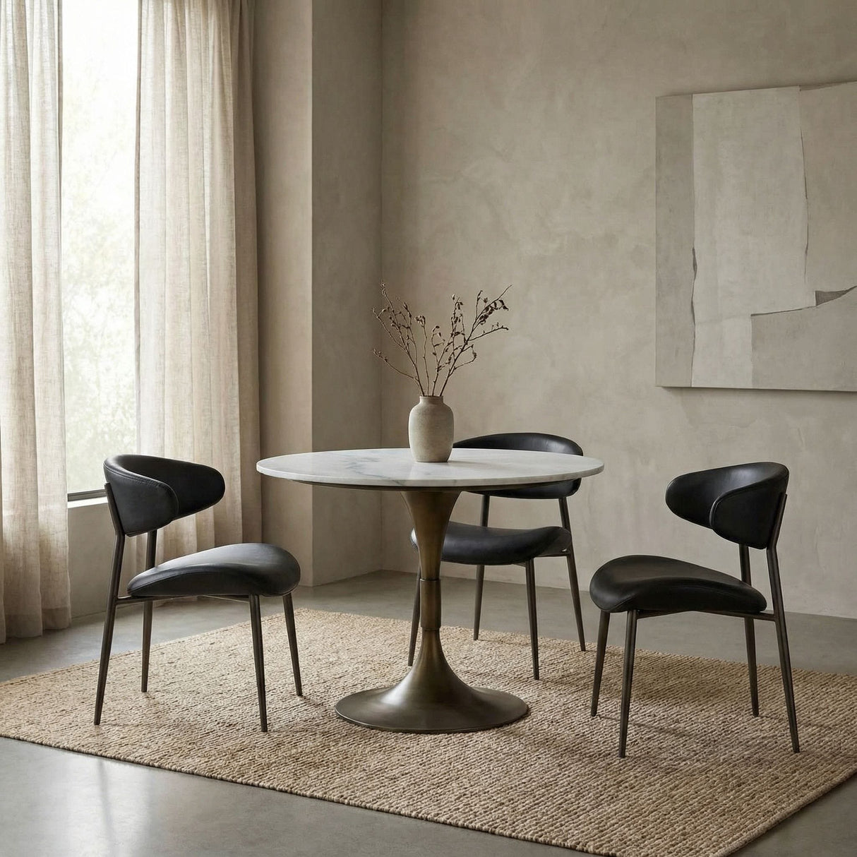 Jman Table Dining Tables