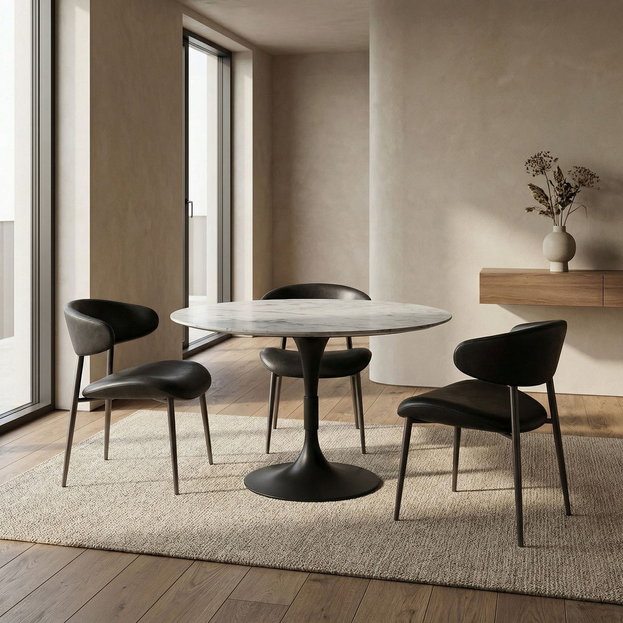 Jman Table Dining Tables