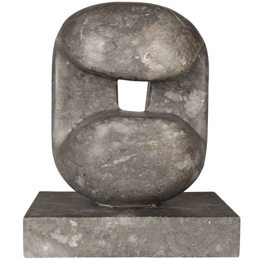 Juno Sculpture Sculptural Objects AM-240BM 00842449120808