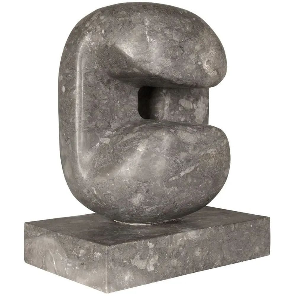 Juno Sculpture Sculptural Objects AM-240BM 00842449120808