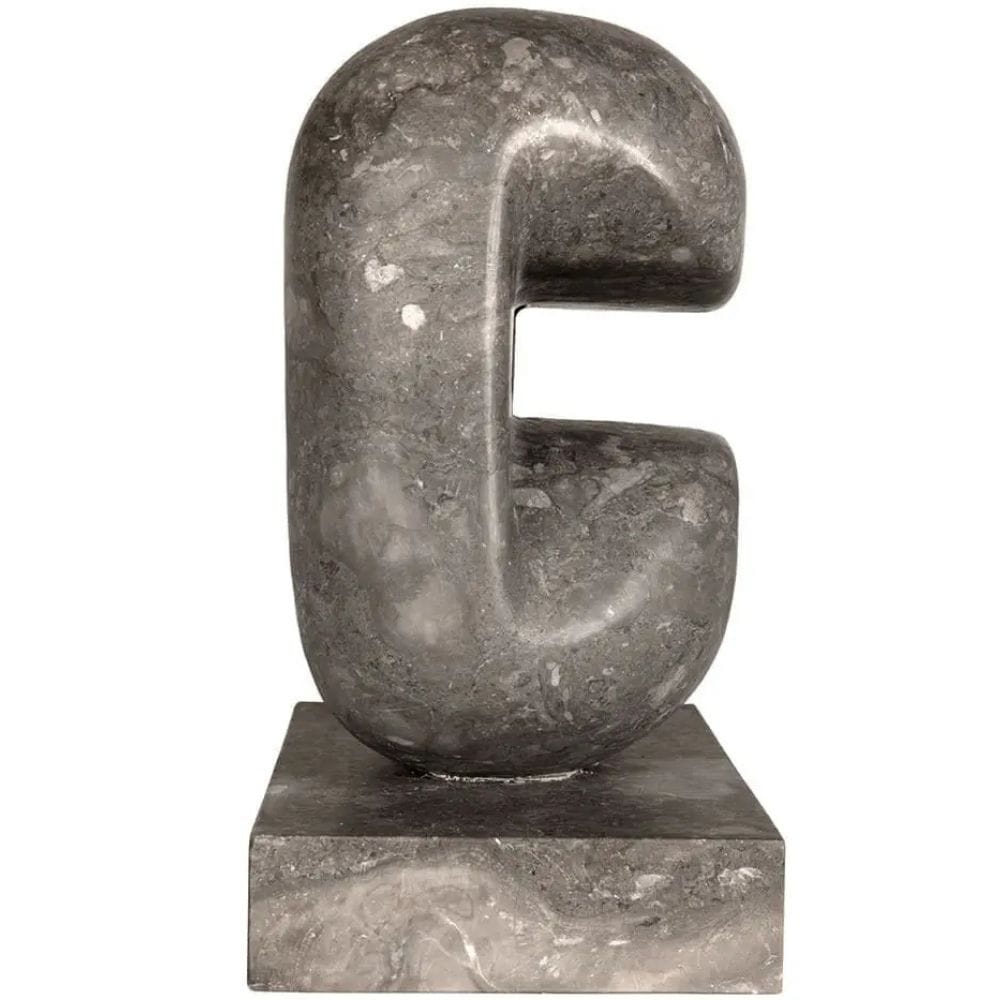 Juno Sculpture Sculptural Objects AM-240BM 00842449120808