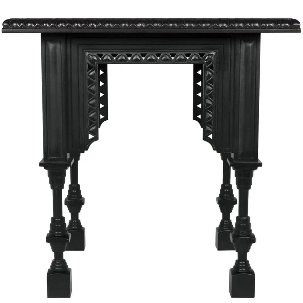 Luxor Side Table Side Tables GTAB646HB 00842449136069