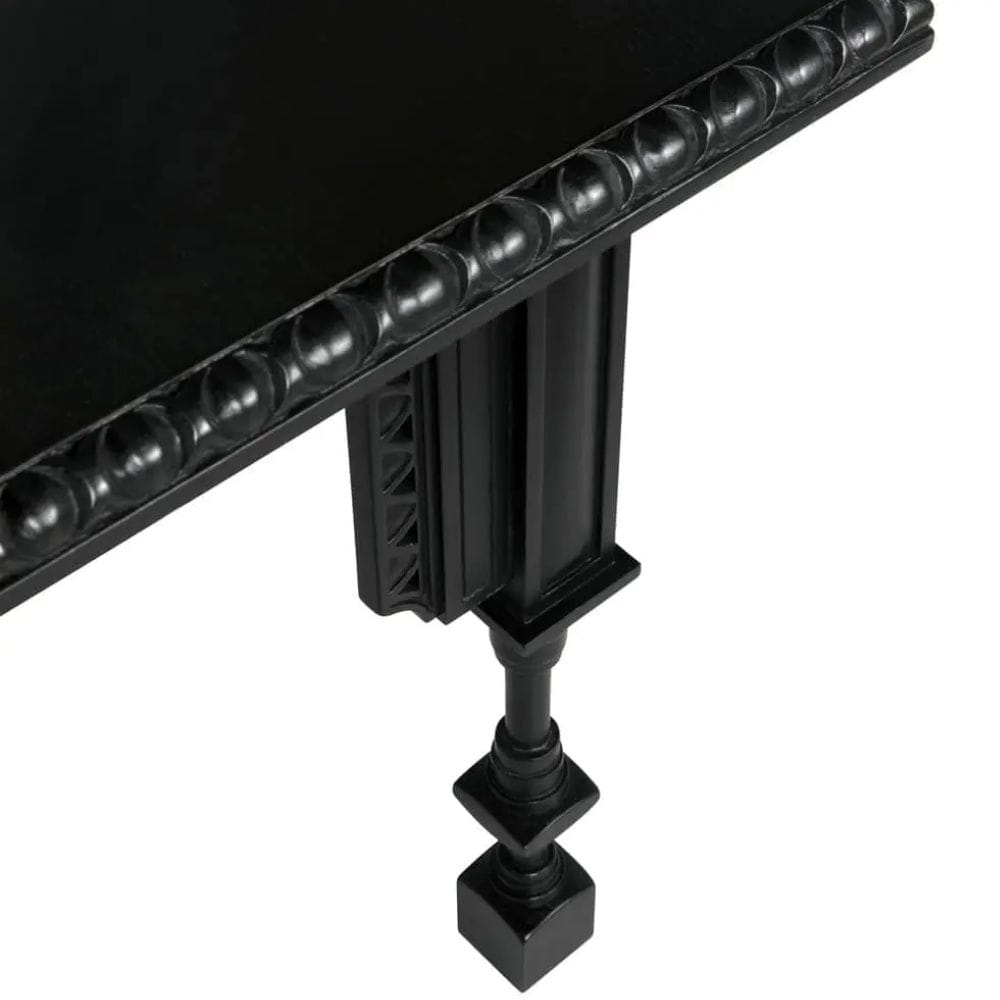 Luxor Side Table Side Tables GTAB646HB 00842449136069
