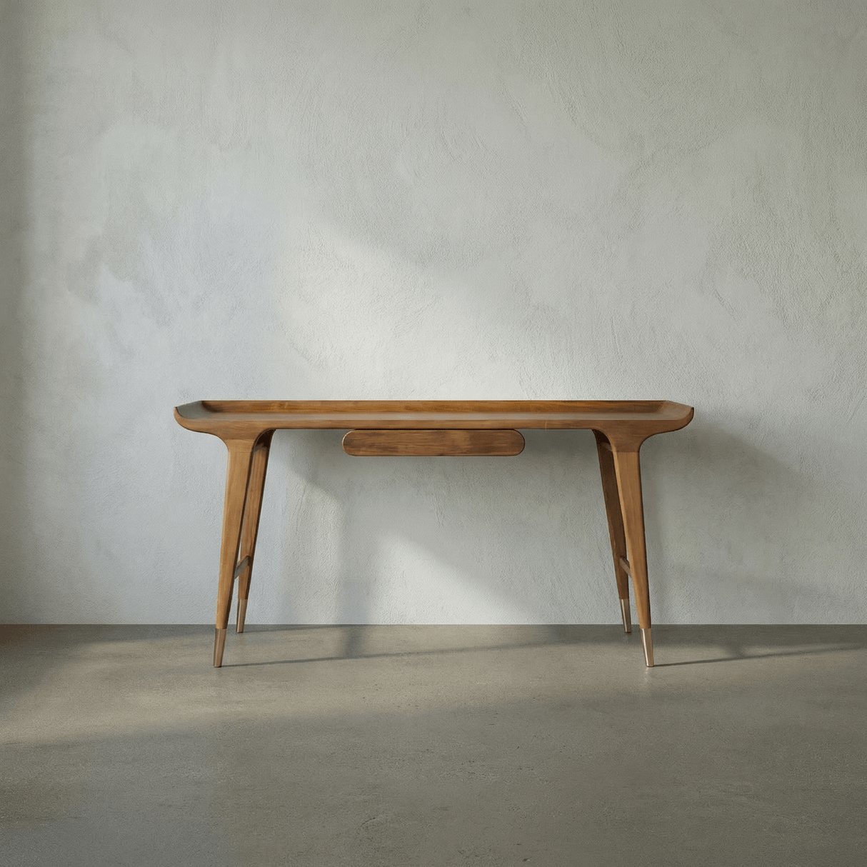Mandrake Desk