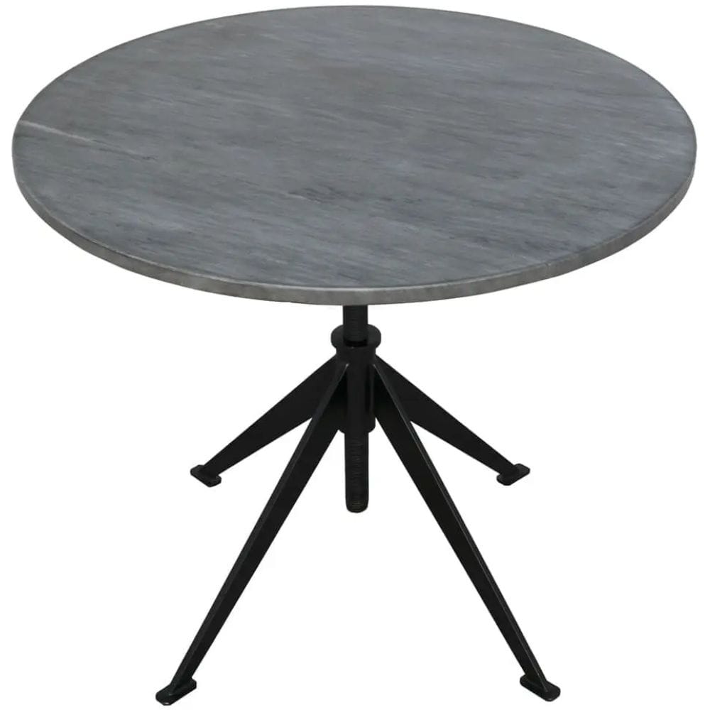 Matilo Adjustable Table Side Tables GTAB610-ML 00842449120242
