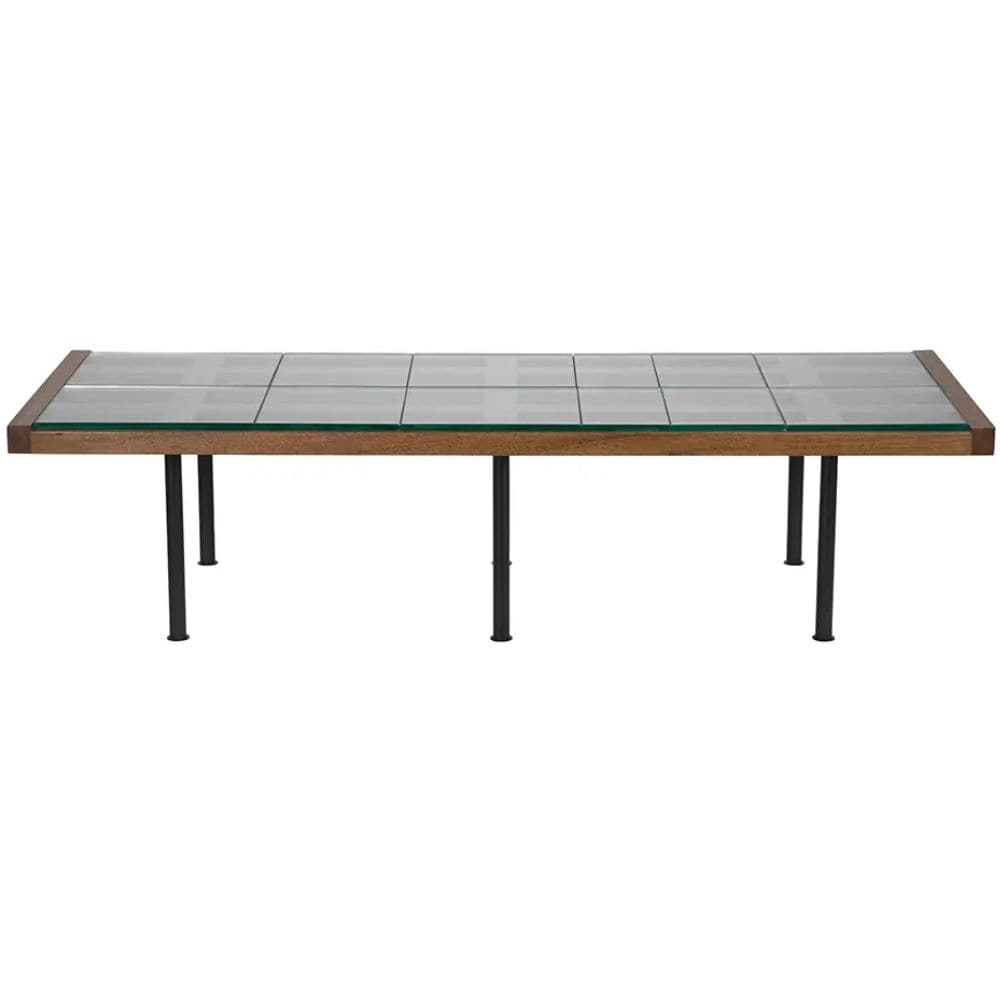 Paxton Coffee Table Coffee Tables GTAB1154