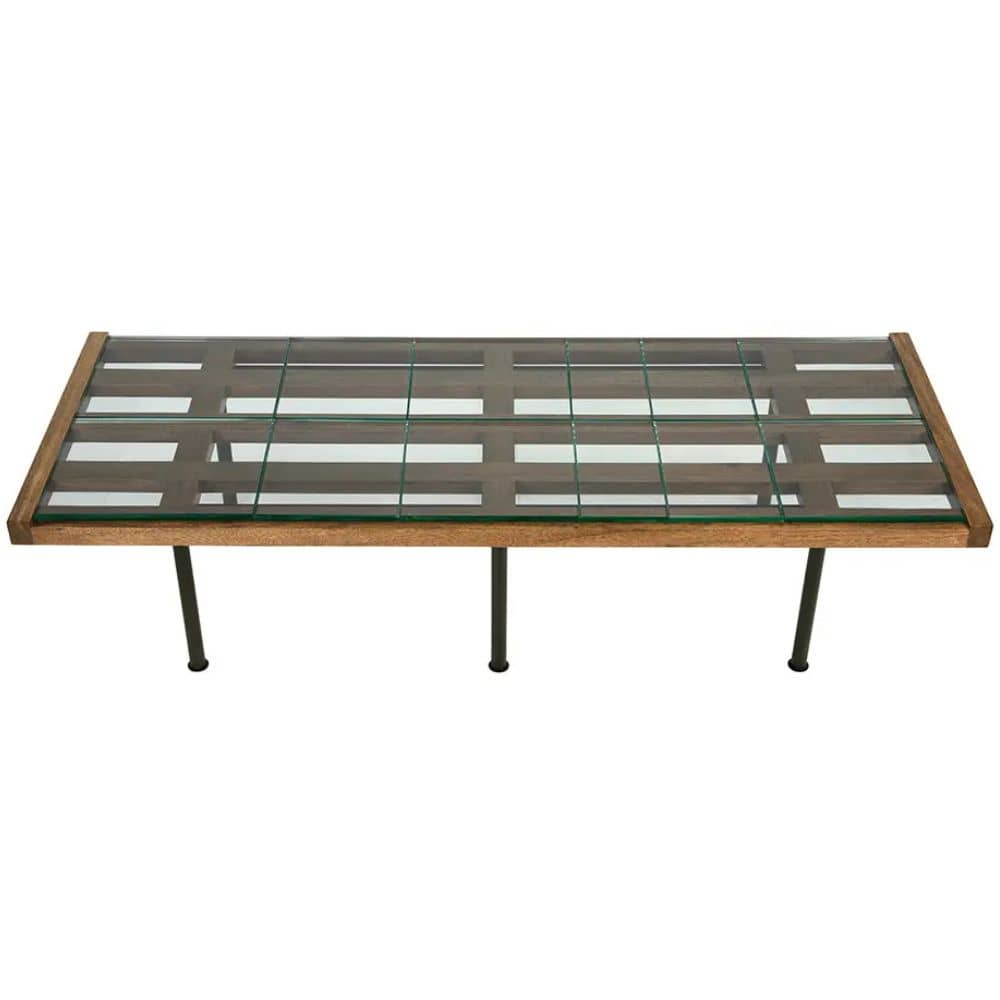 Paxton Coffee Table Coffee Tables GTAB1154