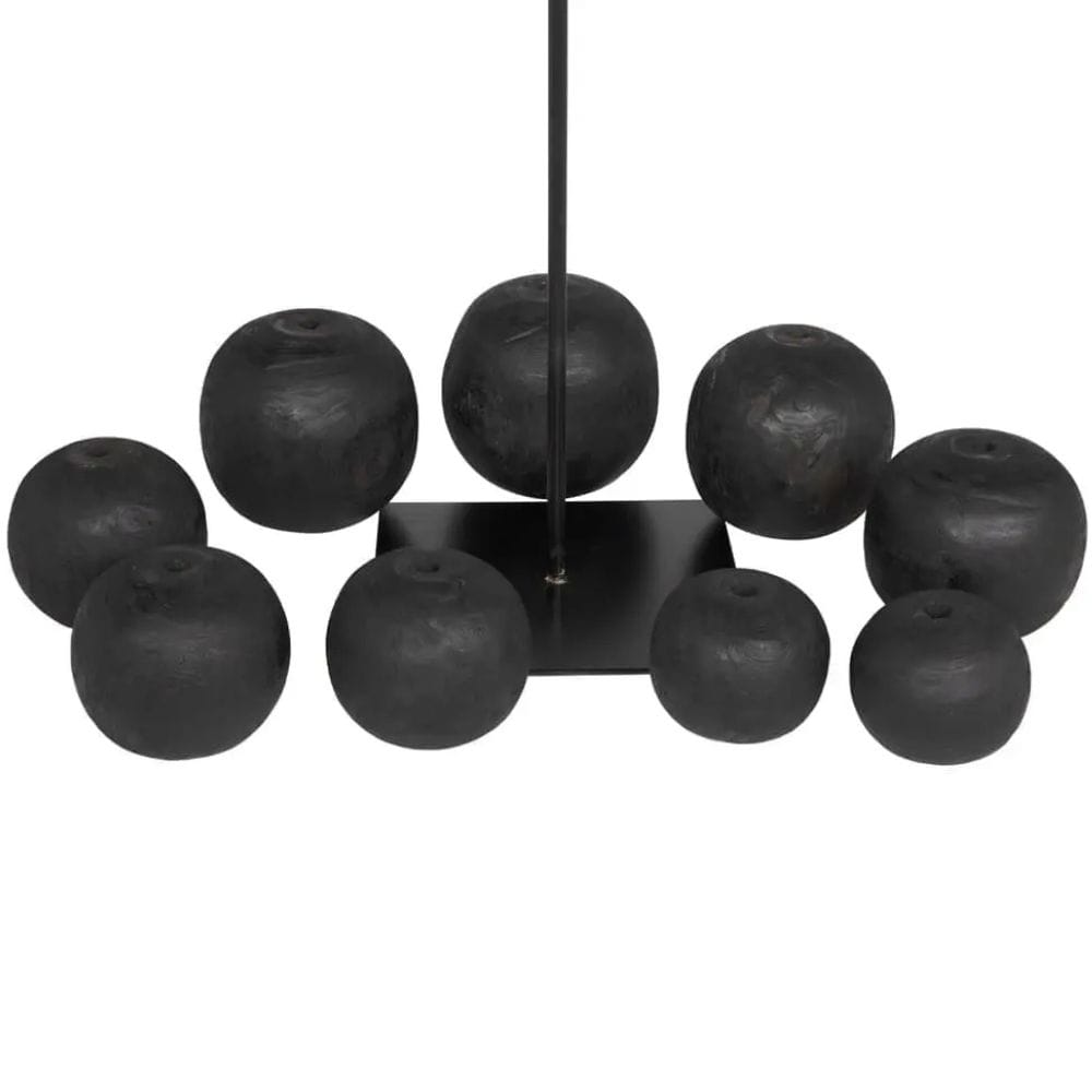 Alpha Sculptural Objects AW-57BB 00842449134980
