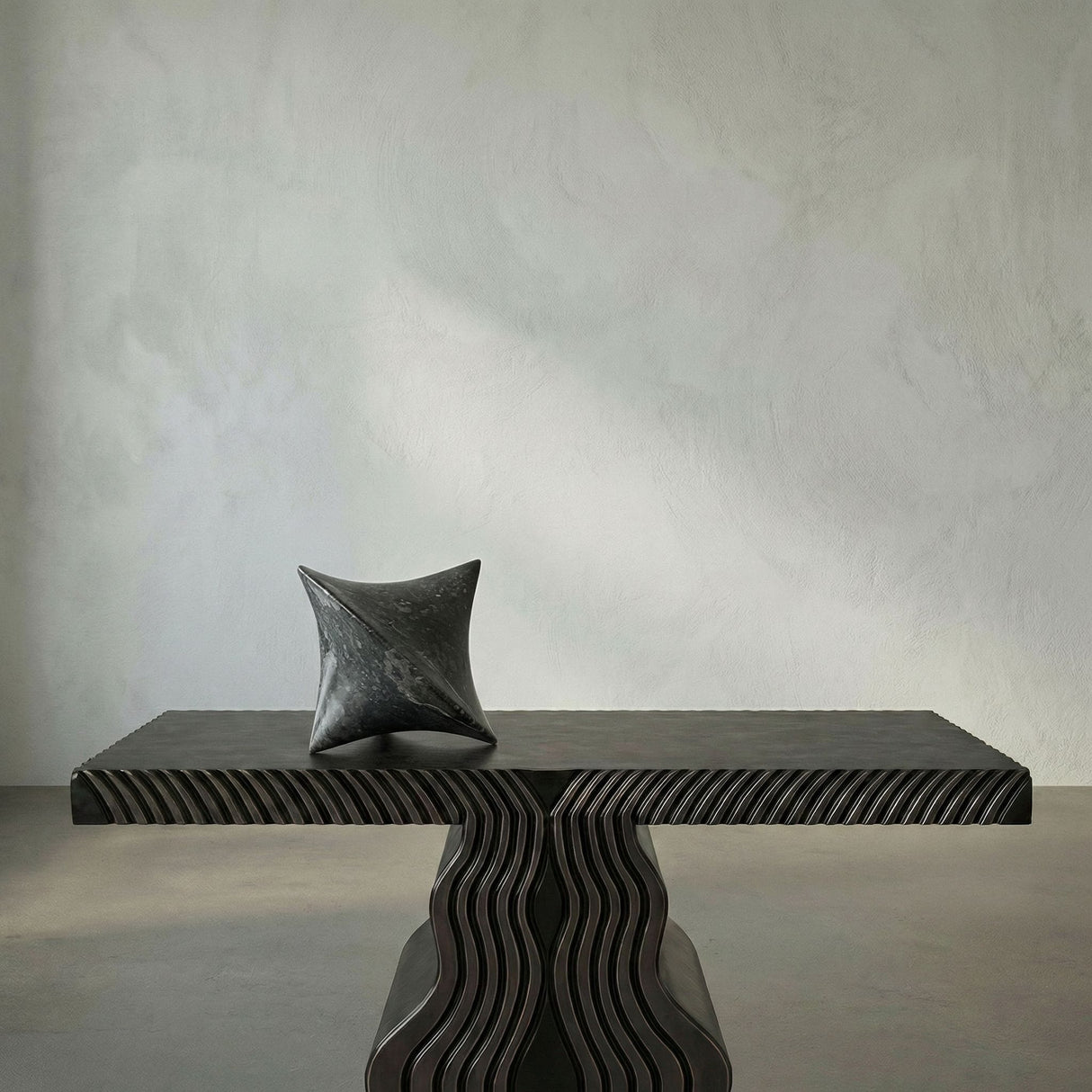 Simone Object Set Sculptural Objects AM-269BM2 00842449134201