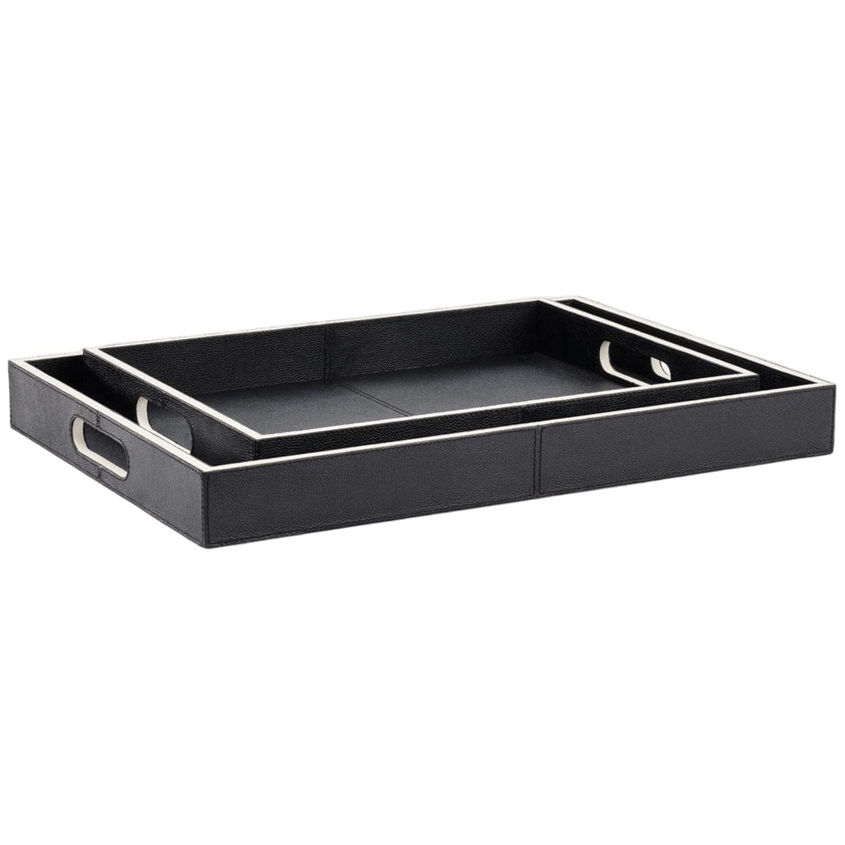 Merth Tray Set
