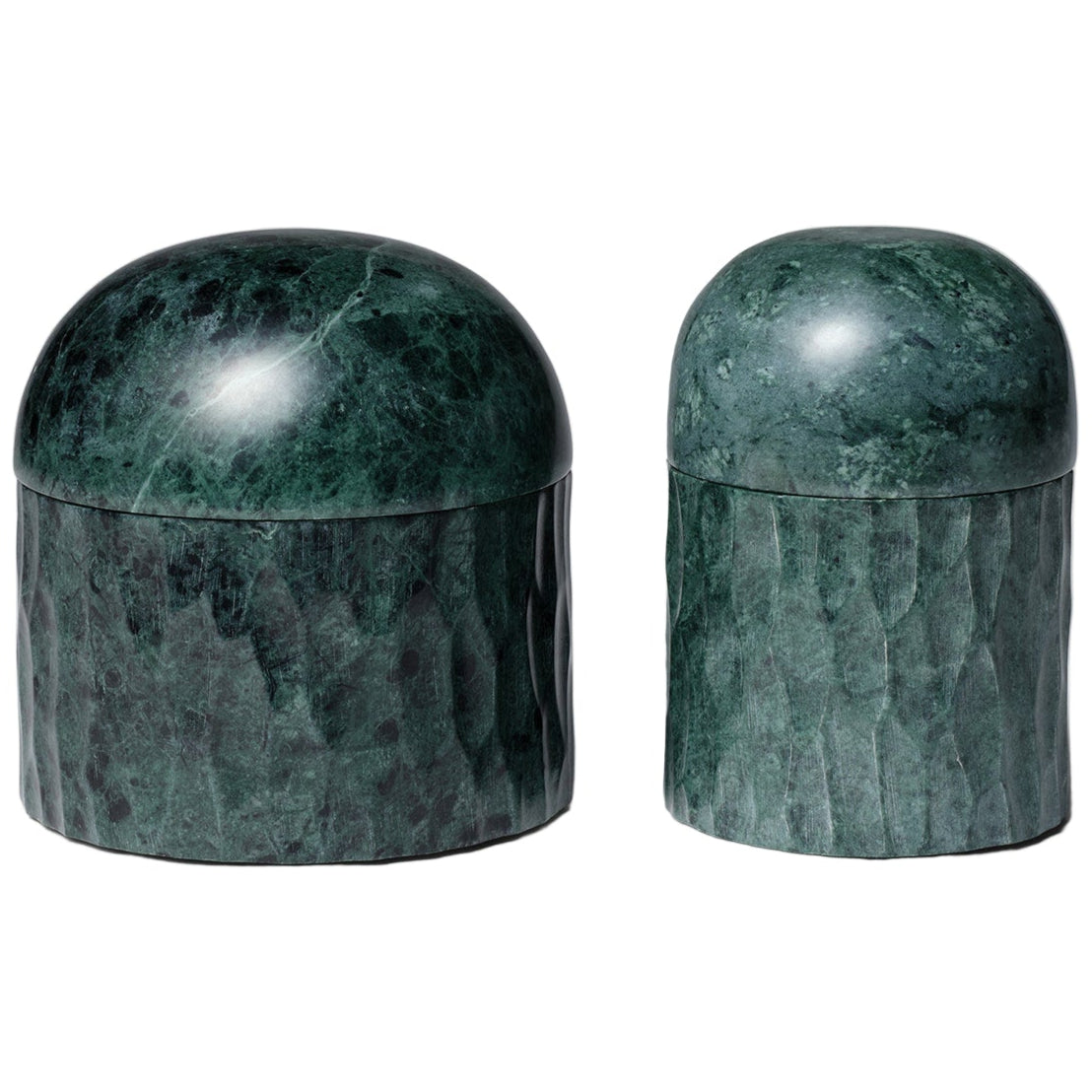 Waller Box Set (Set of 2)