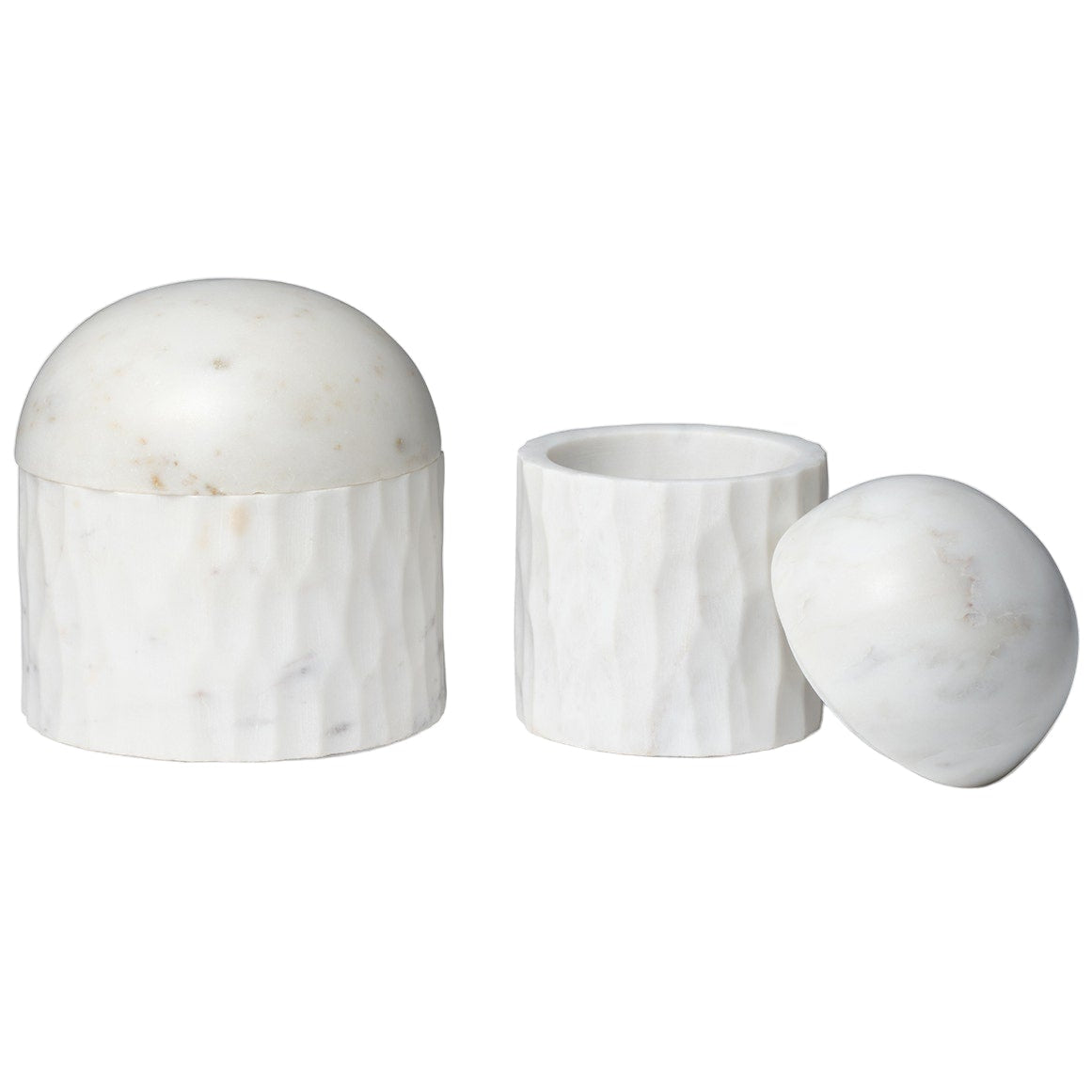 Waller Box Set (Set of 2)