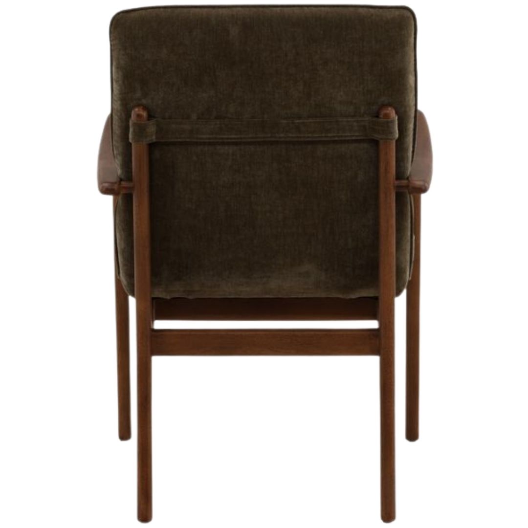 Talesa Dining Chair