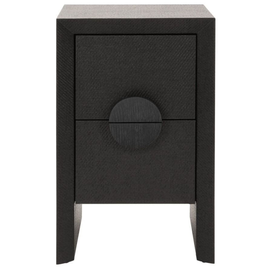 Parker Side Table