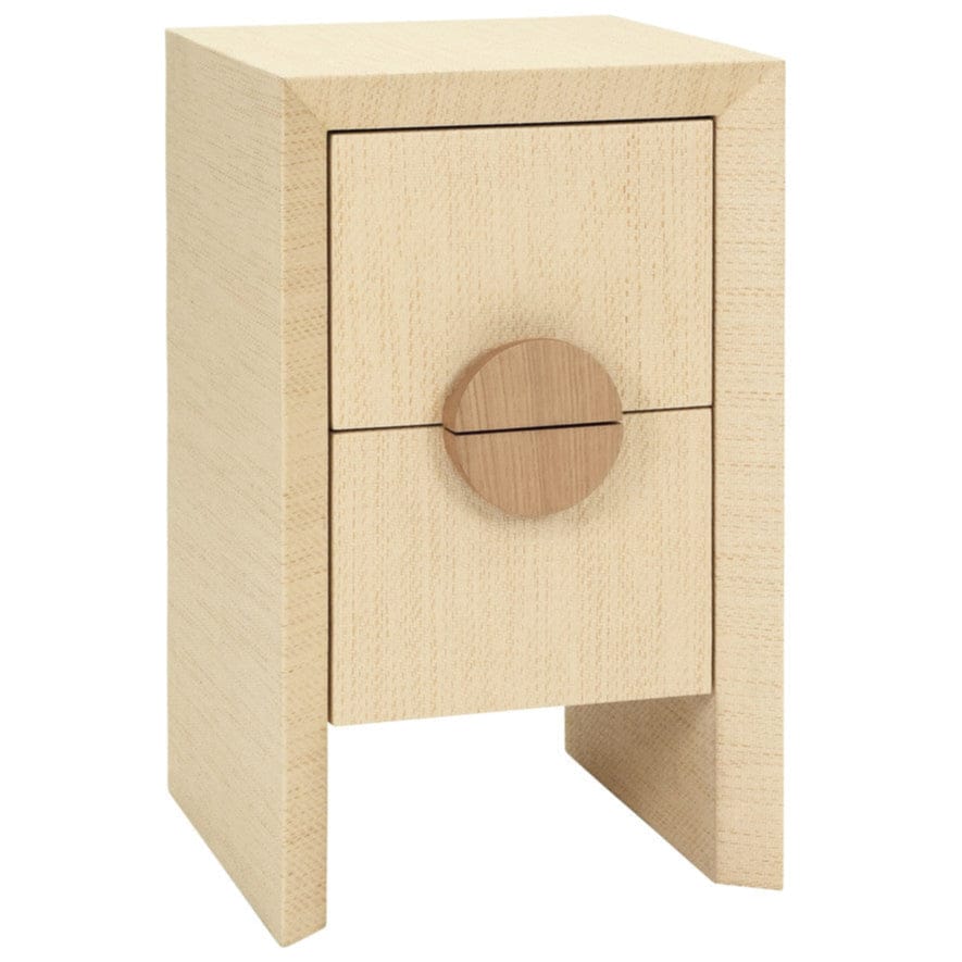 Parker Side Table