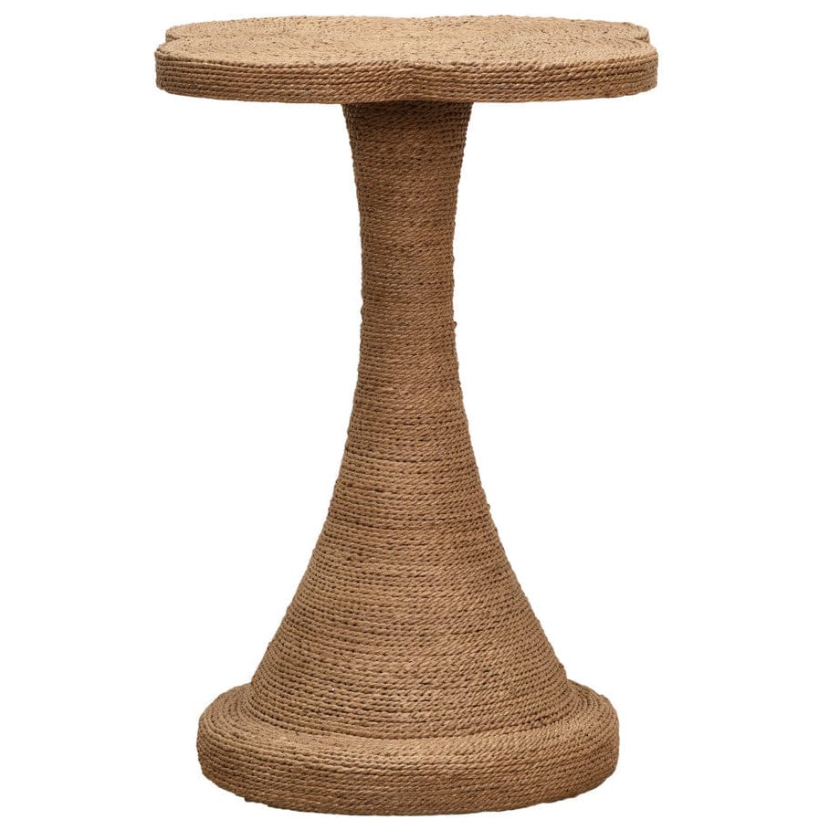 Primrose Side Table