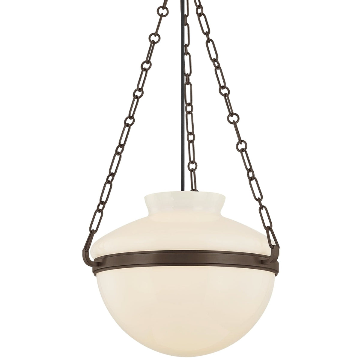 Lauren Liess Paradigm Pendant