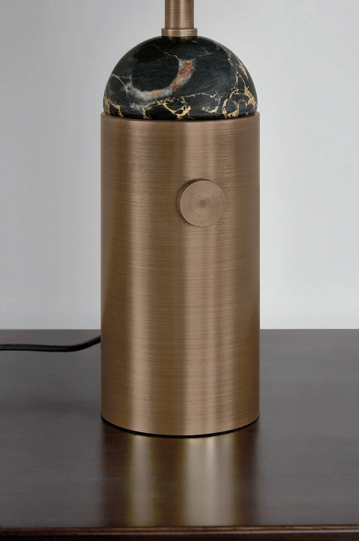 Parkston Rechargeable Table Lamp