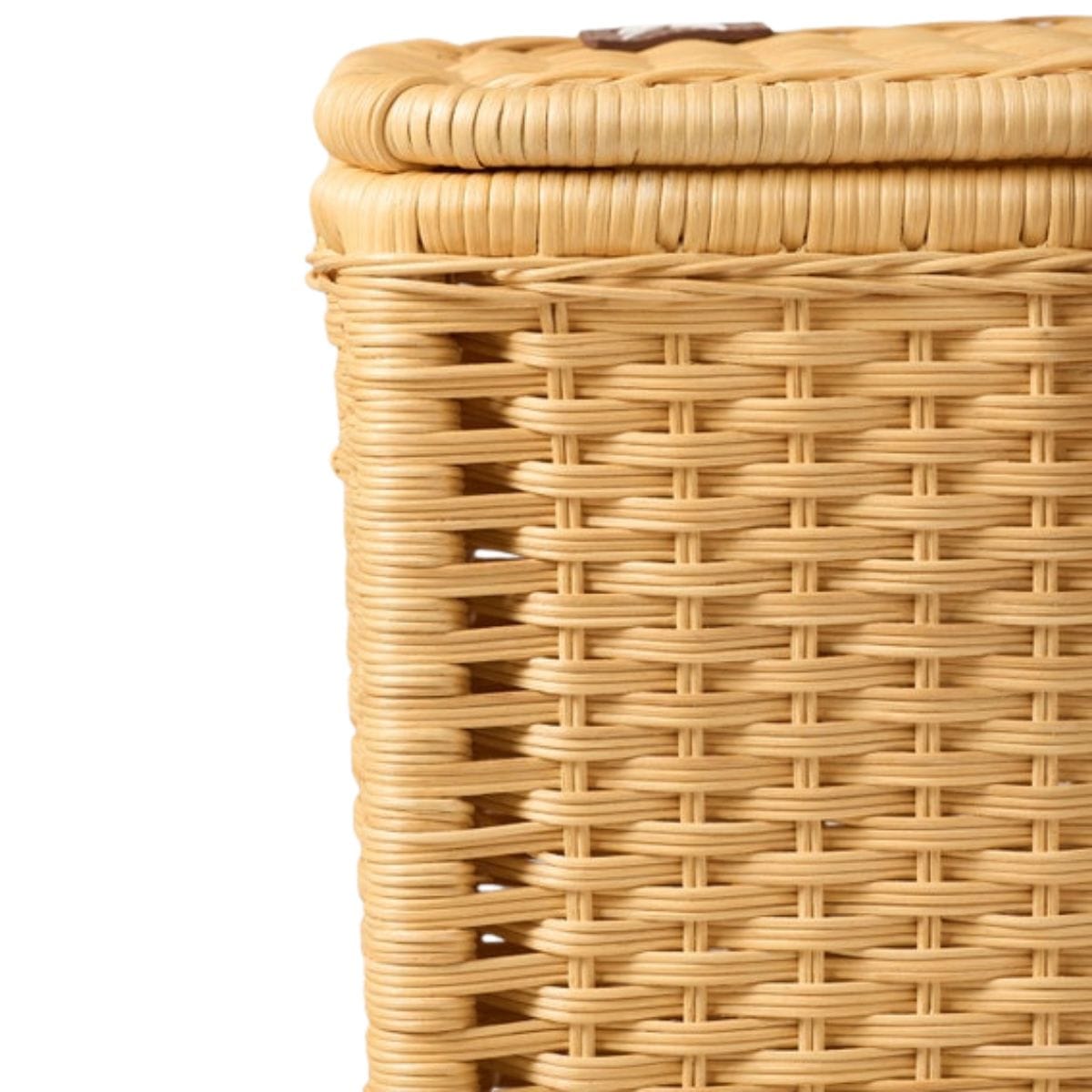 Brixen Hamper Bath Accessories 05BRIX-NT-HPRT