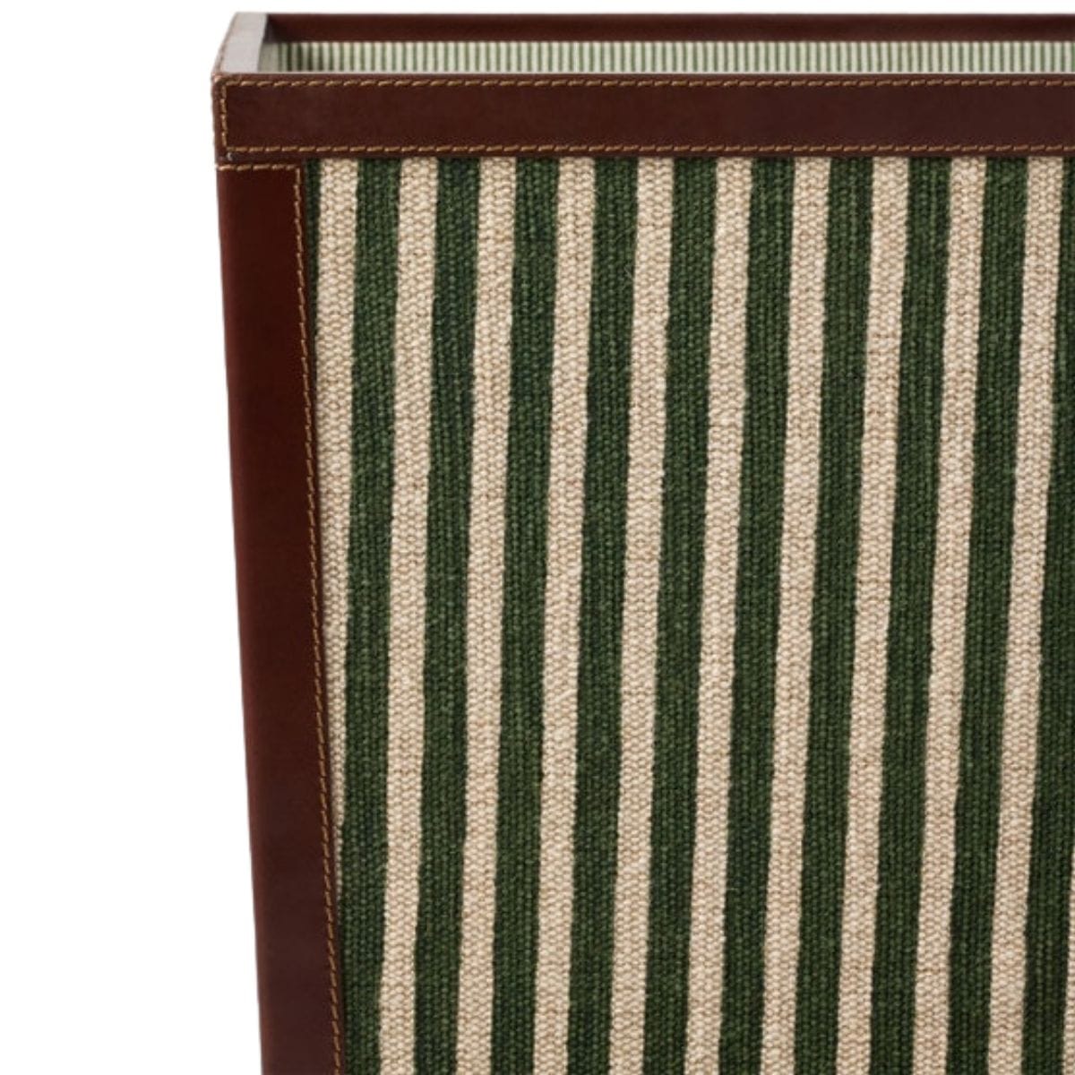 Franklin Hamper Bath Accessories